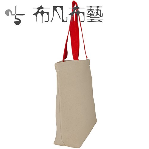 会议用的彩色手提袋 促