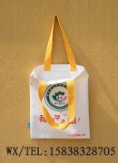 培训教育机构宣传推广帆